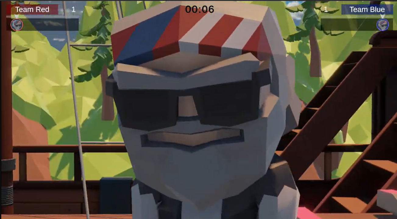 Lazy Load Image